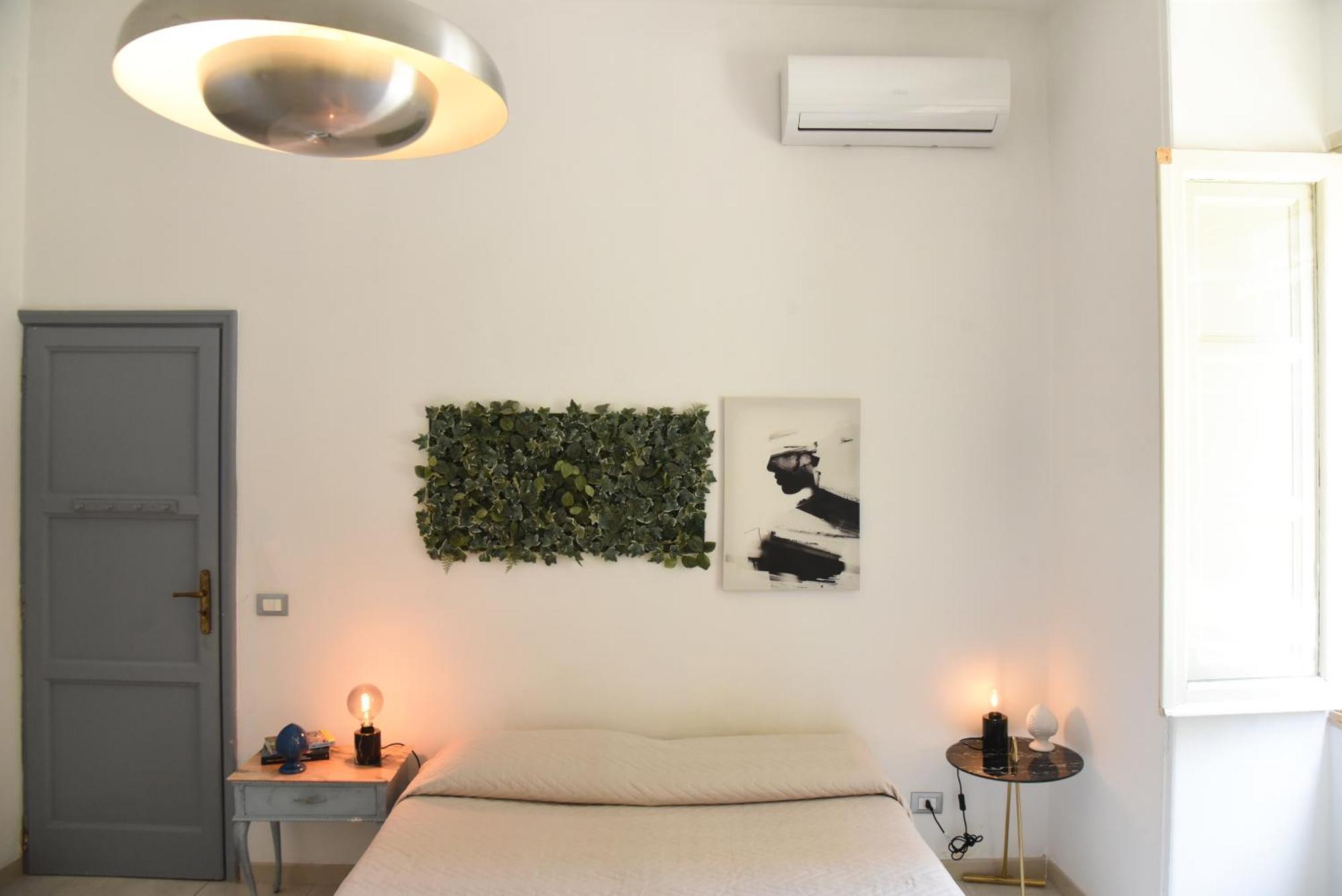 Viabalduini2 Apartment Lecce Exterior photo